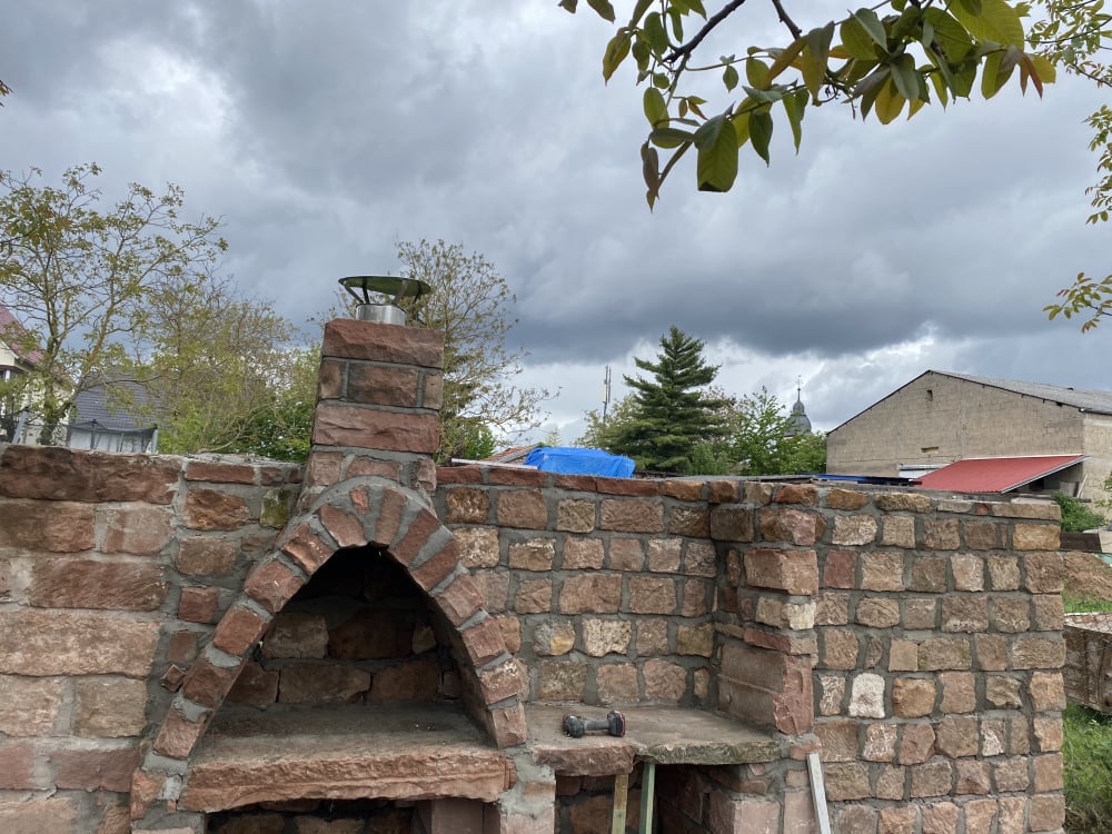 Mobirise Website Builder