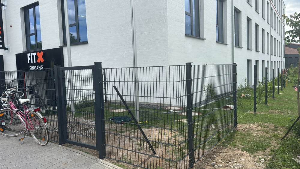 Mobirise Website Builder